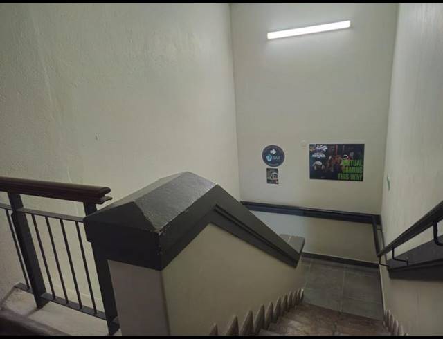 BUSINESS PROPERTY TO RENT IN WESTLAKE